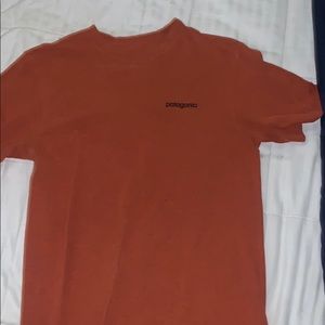 Patagonia T shirt